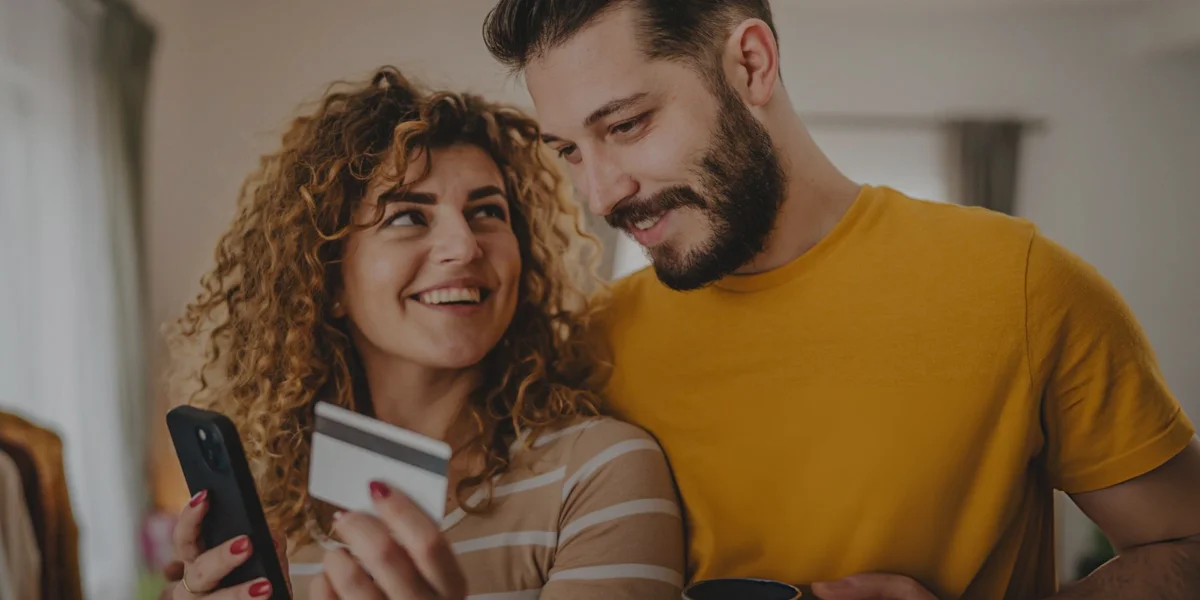 Micro-loans-Canada